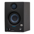 Presonus Eris E3.5 BT Studio Monitor