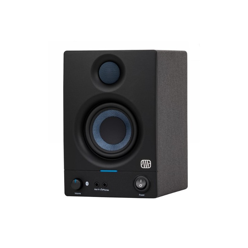 Presonus Eris E3.5 BT Studio Monitor