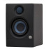 Presonus Eris E3.5 BT Studio Monitor