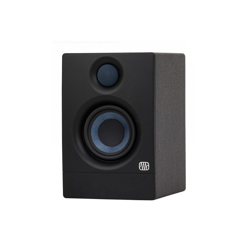 Presonus Eris E3.5 BT Studio Monitor