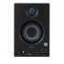 Presonus Eris E3.5 BT Studio Monitor