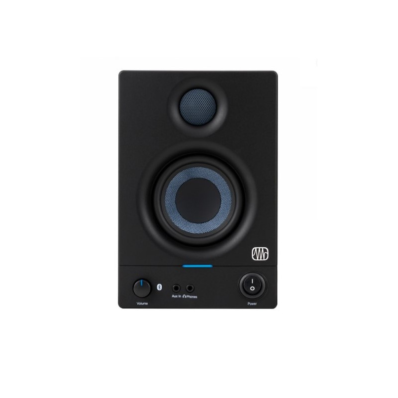 Presonus Eris E3.5 BT Studio Monitor