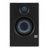 Presonus Eris E3.5 BT Studio Monitor