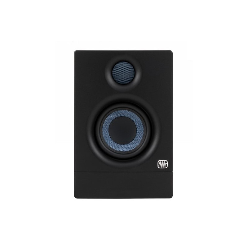 Presonus Eris E3.5 BT Studio Monitor