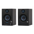 Presonus Eris E3.5 BT Studio Monitor