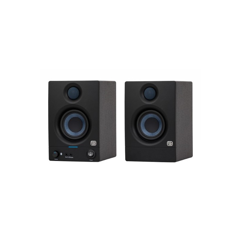 Presonus Eris E3.5 BT Studio Monitor