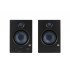 Presonus Eris E4.5 BT Studio Monitor