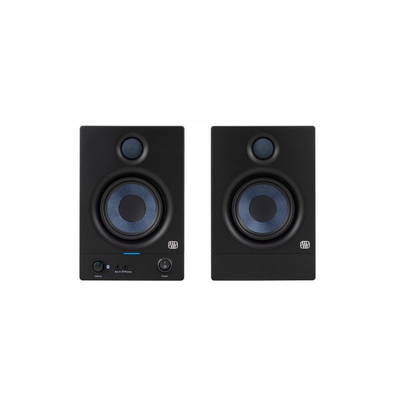 Presonus Eris E4.5 BT Studio Monitor