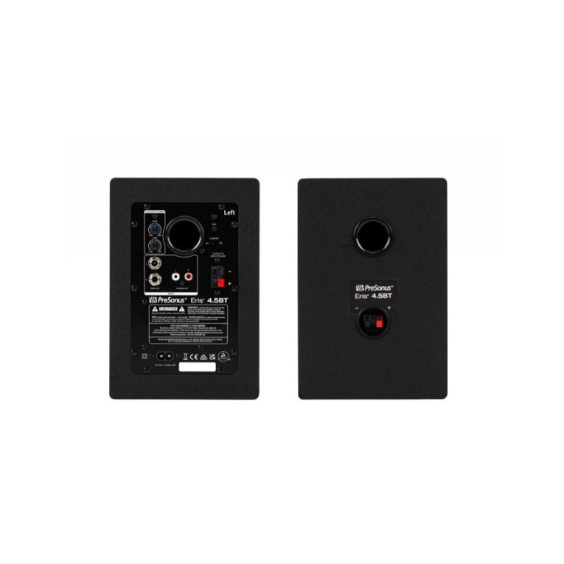 Presonus Eris E4.5 BT Studio Monitor