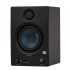 Presonus Eris E4.5 BT Studio Monitor
