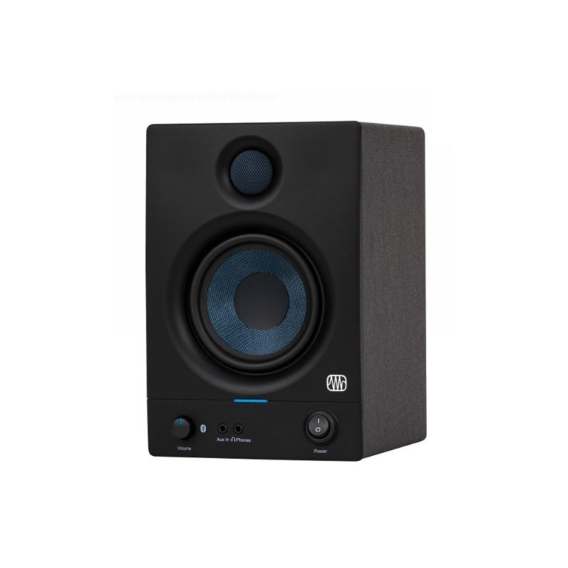 Presonus Eris E4.5 BT Studio Monitor