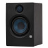 Presonus Eris E4.5 BT Studio Monitor