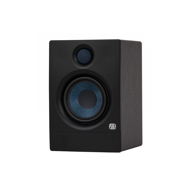 Presonus Eris E4.5 BT Studio Monitor