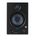Presonus Eris E4.5 BT Studio Monitor