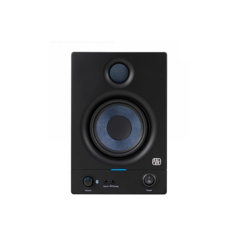 Presonus Eris E4.5 BT Studio Monitor