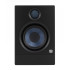 Presonus Eris E4.5 BT Studio Monitor