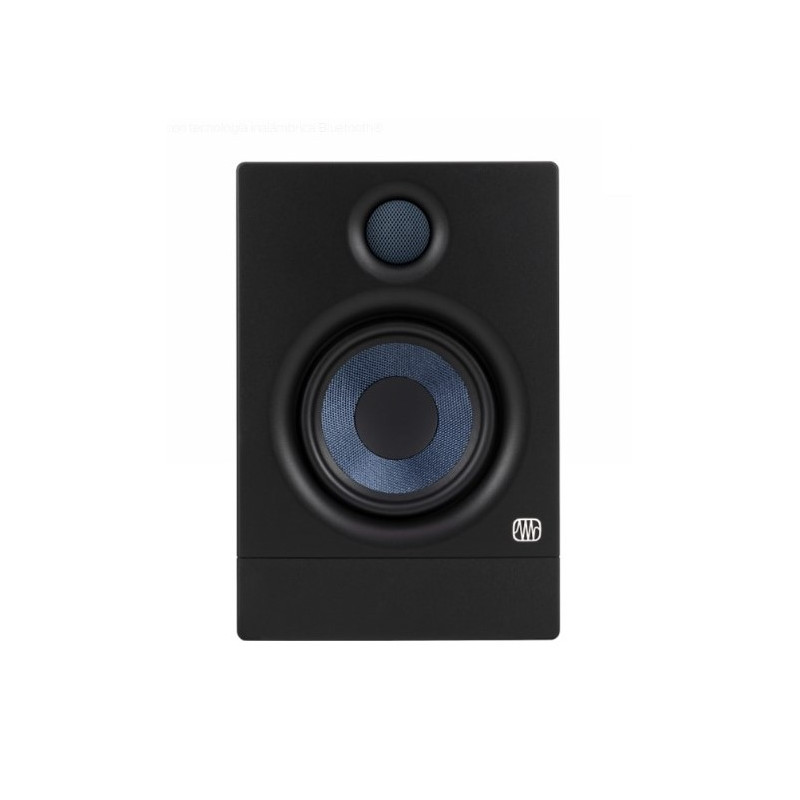 Presonus Eris E4.5 BT Studio Monitor