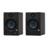 Presonus Eris E4.5 BT Studio Monitor