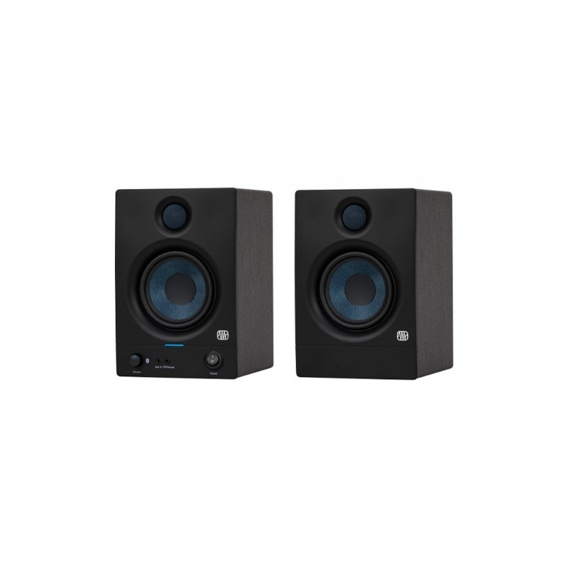 Presonus Eris E4.5 BT Studio Monitor