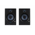 Presonus Eris E5 BT Studio Monitor