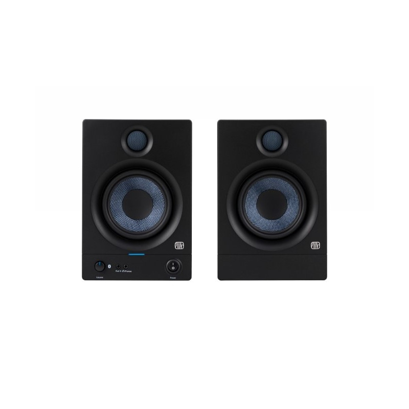 Presonus Eris E5 BT Studio Monitor