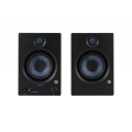 Presonus Eris E5 BT Studio Monitor