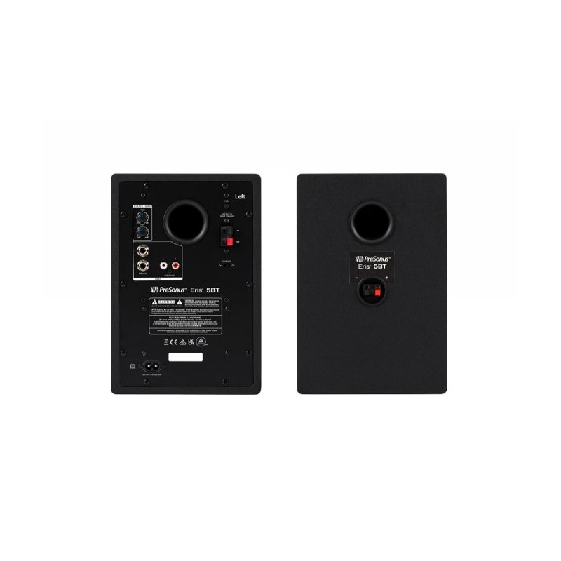 Presonus Eris E5 BT Studio Monitor