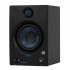 Presonus Eris E5 BT Studio Monitor