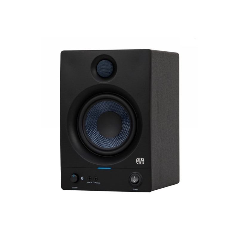 Presonus Eris E5 BT Studio Monitor