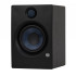 Presonus Eris E5 BT Studio Monitor