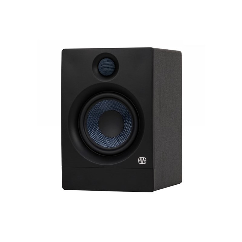 Presonus Eris E5 BT Studio Monitor