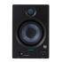 Presonus Eris E5 BT Studio Monitor