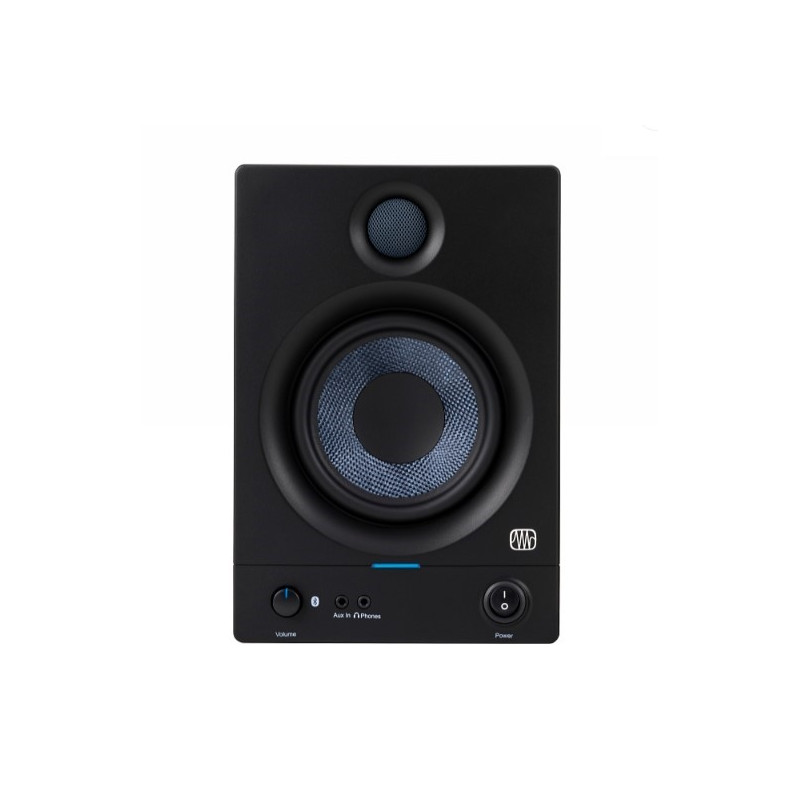 Presonus Eris E5 BT Studio Monitor