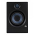 Presonus Eris E5 BT Studio Monitor