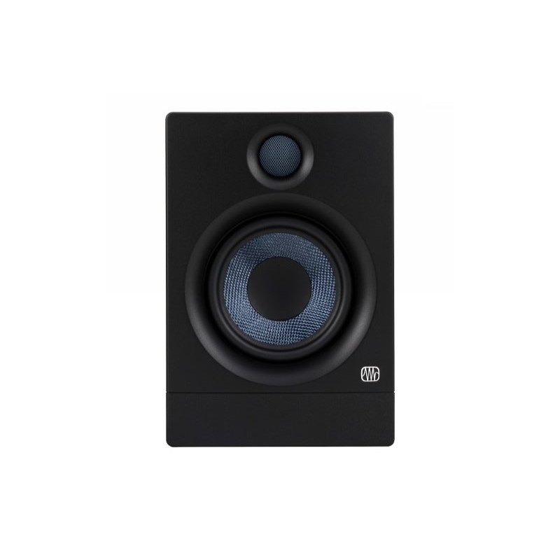 Presonus Eris E5 BT Studio Monitor