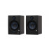 Presonus Eris E5 BT Studio Monitor