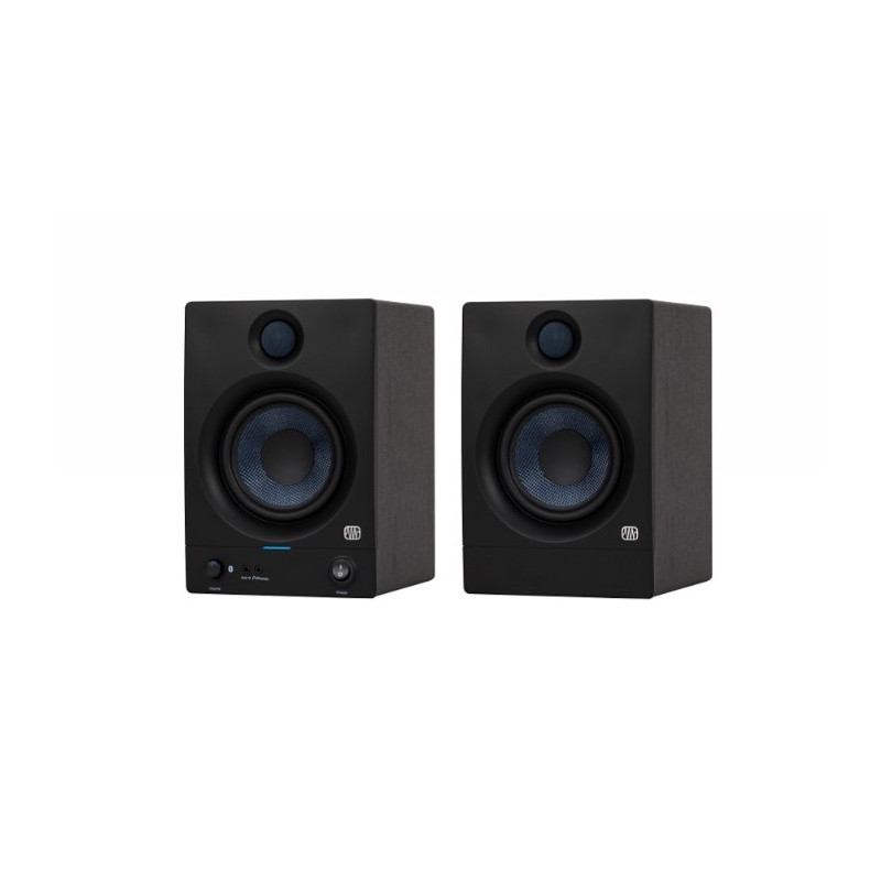 Presonus Eris E5 BT Studio Monitor