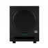 Presonus Eris E8 BT Studio Monitor