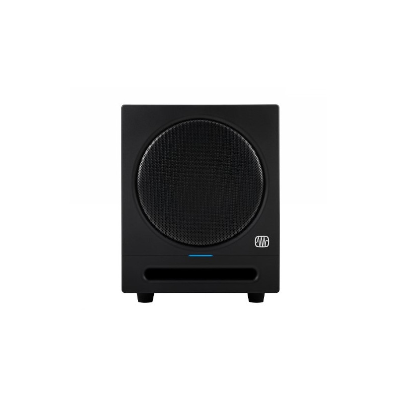 Presonus Eris E8 BT Studio Monitor