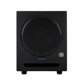 Presonus Eris E8 BT Studio Monitor