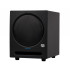 Presonus Eris E8 BT Studio Monitor