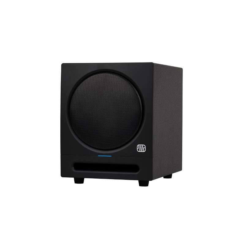 Presonus Eris E8 BT Studio Monitor