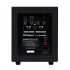Presonus Eris E8 BT Studio Monitor