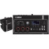 Yamaha EAD10 Pack