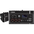 Yamaha EAD10 Pack
