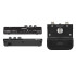 Yamaha EAD10 Pack