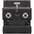 Yamaha EAD10 Pack