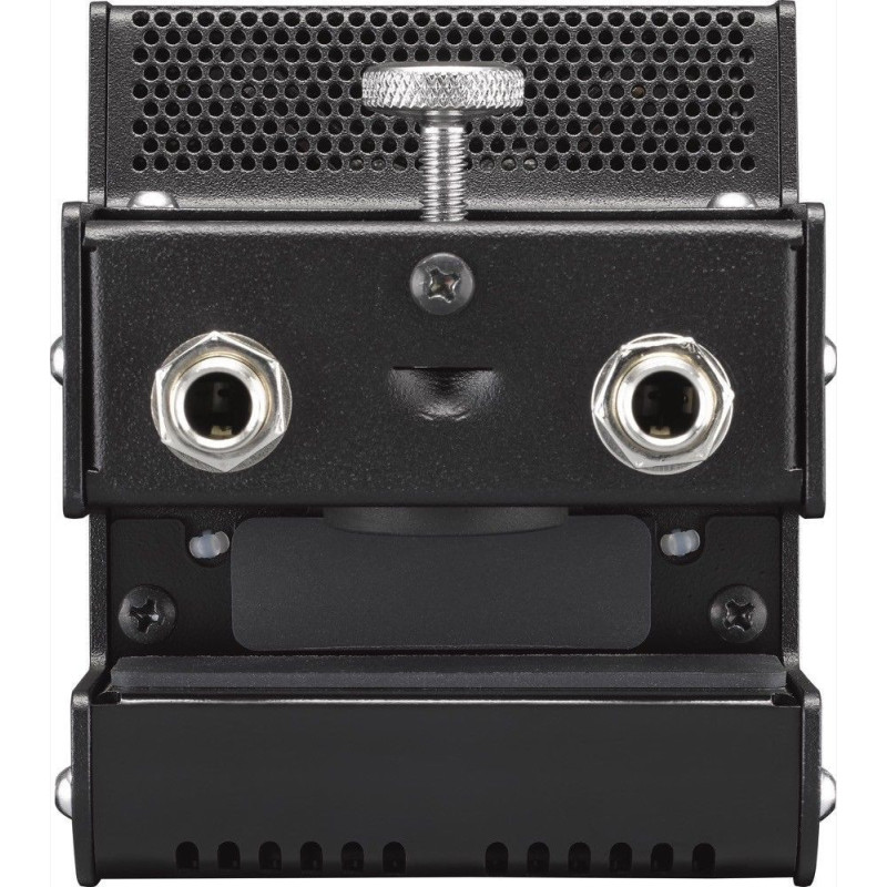 Yamaha EAD10 Pack