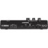Yamaha EAD10 Pack