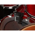 Yamaha EAD10 Pack